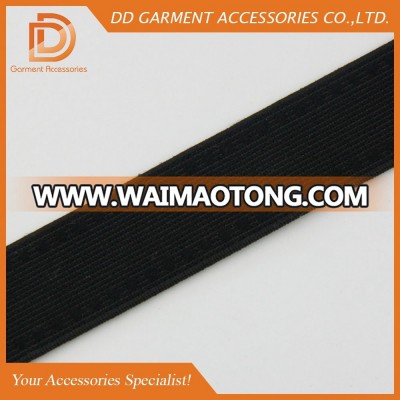 Custom Good Quality Trampoline Elastic Webbing