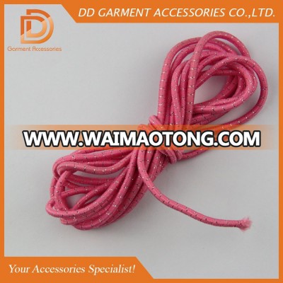 Good Quality Polyester Bungee Cord Loop