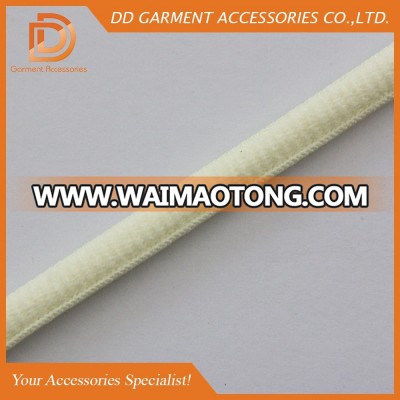 Personalized Poly Rope For GarmentRound Nylon Rope 4mm 3mm