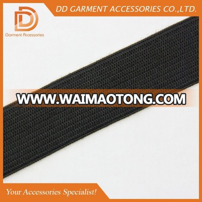 Custom Good Quality Sofa Elastic Strap